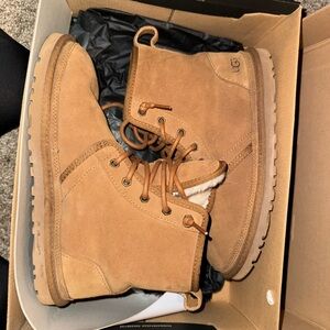UGG Men's Boots